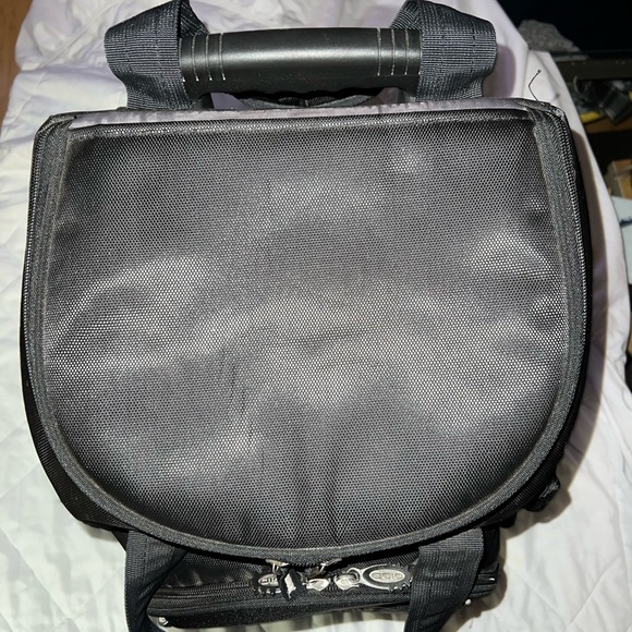 OGIO Pulley Cooler Bag - Picture 8 of 10